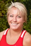 Makelle Skelton