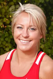 Makelle Skelton