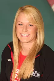 Madie Zirzow
