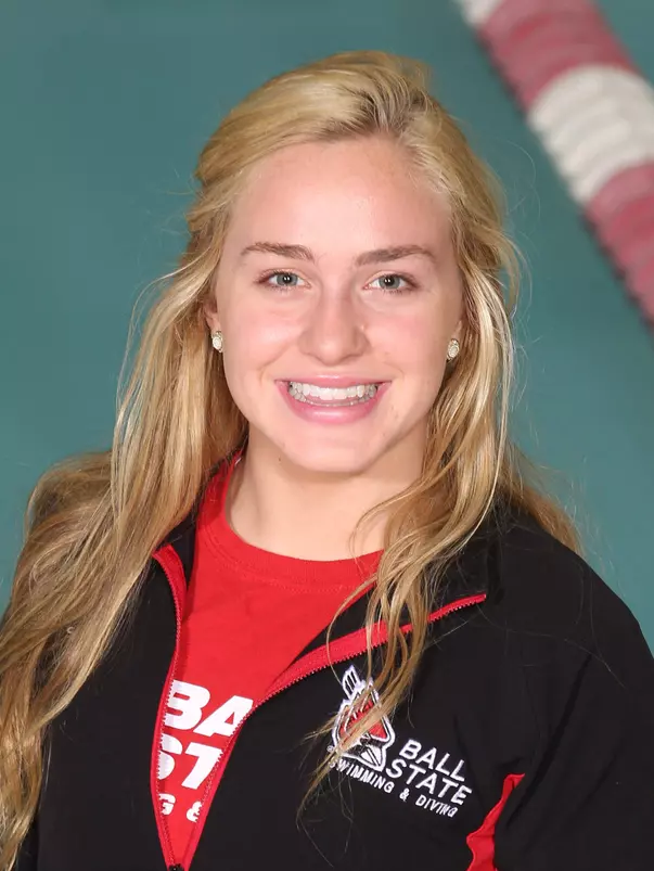 Maryn Meldrum