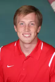 Jake Brehmer