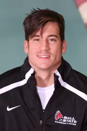 Andrew Carlson