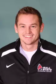 Cole Smith