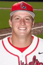 Nick Hollowell