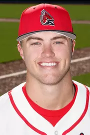 Scott Tyler