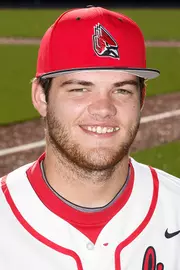 Jarett Rindfleisch