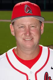 Rich Maloney