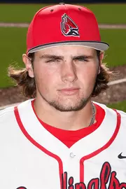 Trevor Henderson
