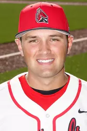 Ryan Spaulding
