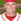 Spaulding, Ryan