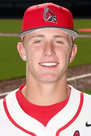 Zach Plesac