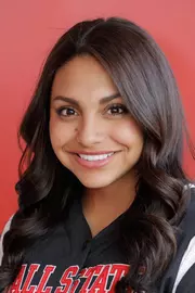 Becca Rodriguez
