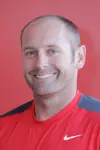 Josh Johnson
