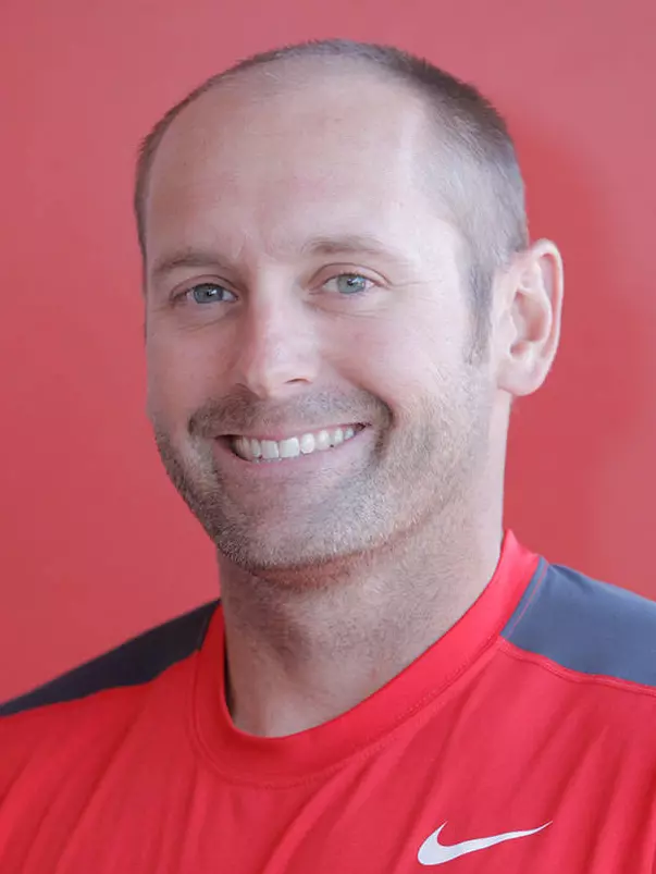 Josh Johnson