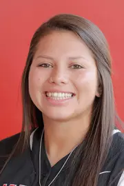 Selena Reyna