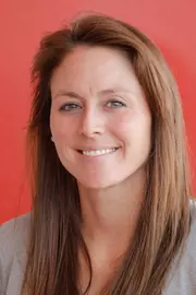 Megan Ciolli Bartlett