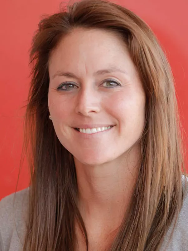 Megan Ciolli Bartlett