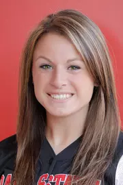 Taylor Cooley