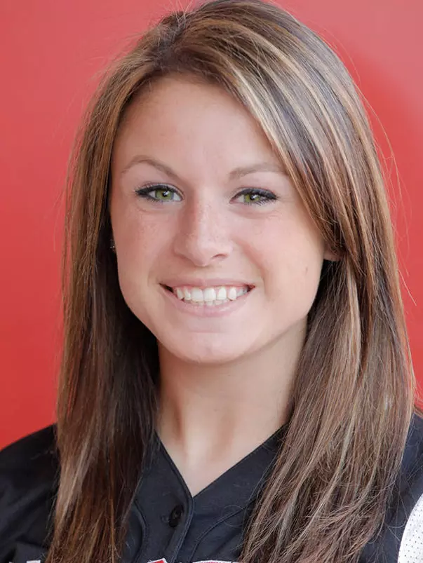 Taylor Cooley