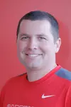 Jon Sanders