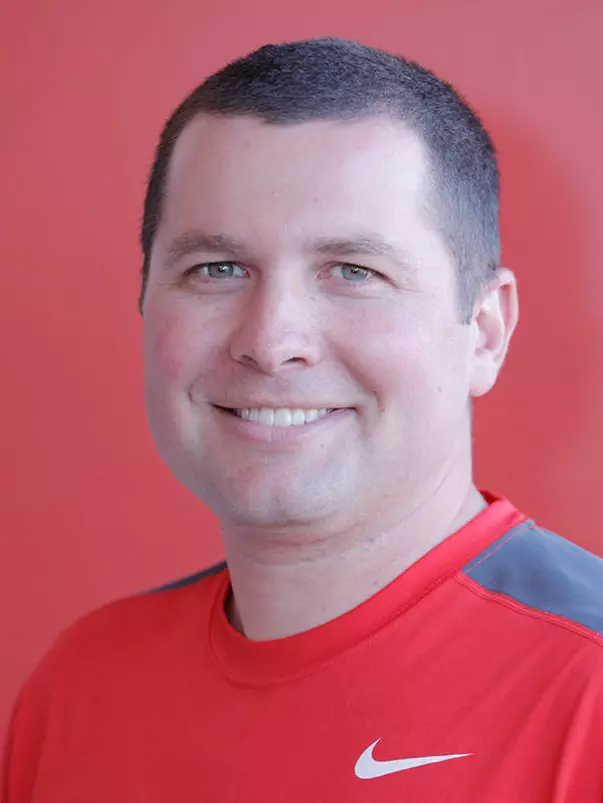 Jon Sanders