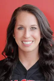 Kelsey Schifferdecker