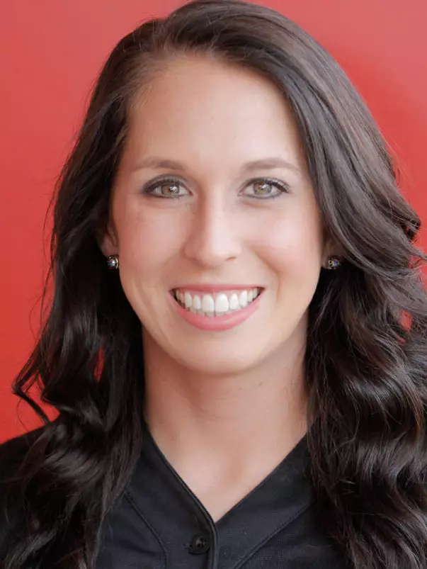 Kelsey Schifferdecker