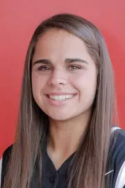Madeline Porter