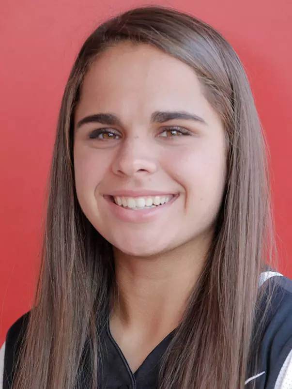 Madeline Porter