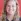 Houck, Rachel