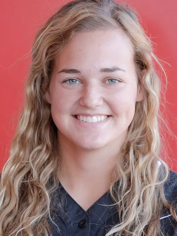 Rachel Houck
