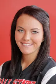 Emily Dabkowski