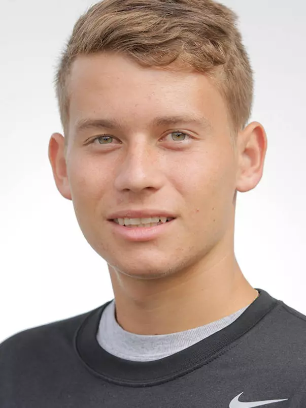 Jan Jirus