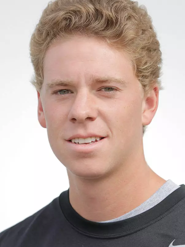 Patrick Downs