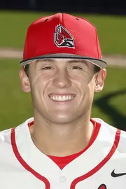Mitch Gibson
