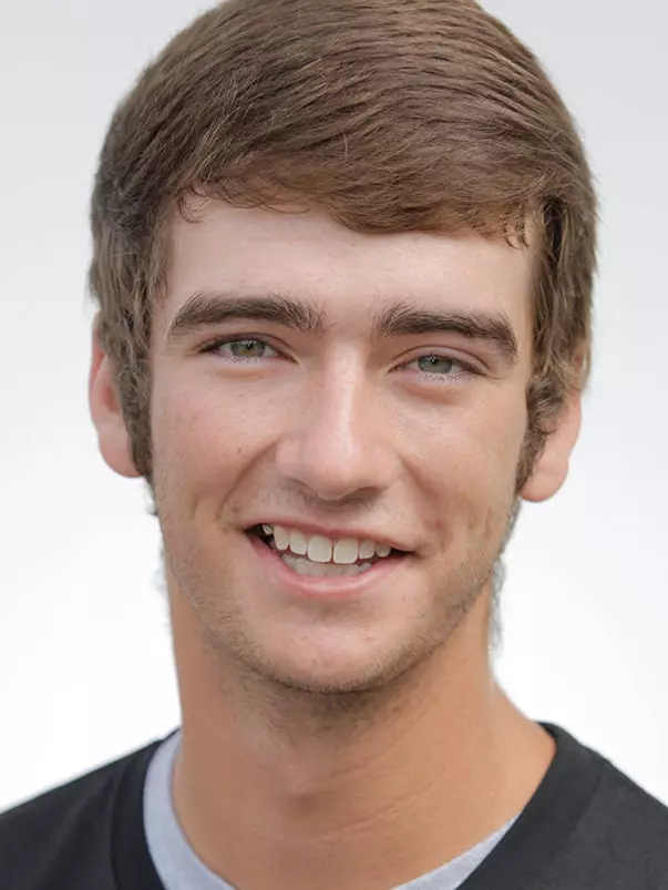 Andrew Stutz