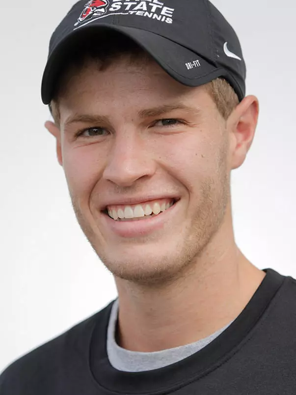 Lucas Andersen