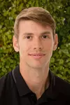 Stephen Krupa