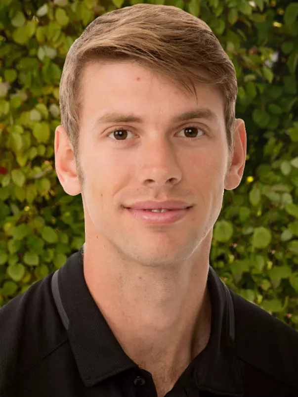 Stephen Krupa