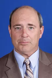 John Strollo