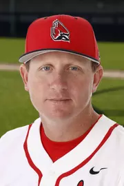Scott French