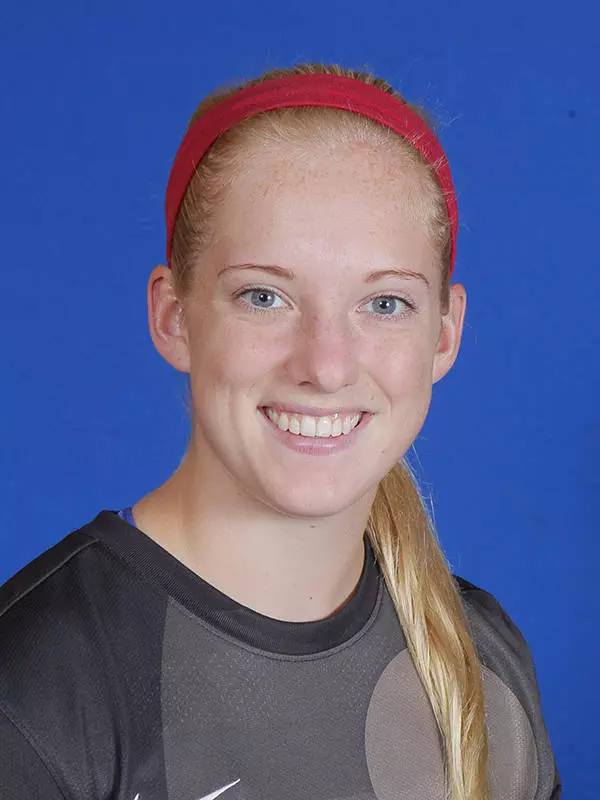 Bailey Coppedge