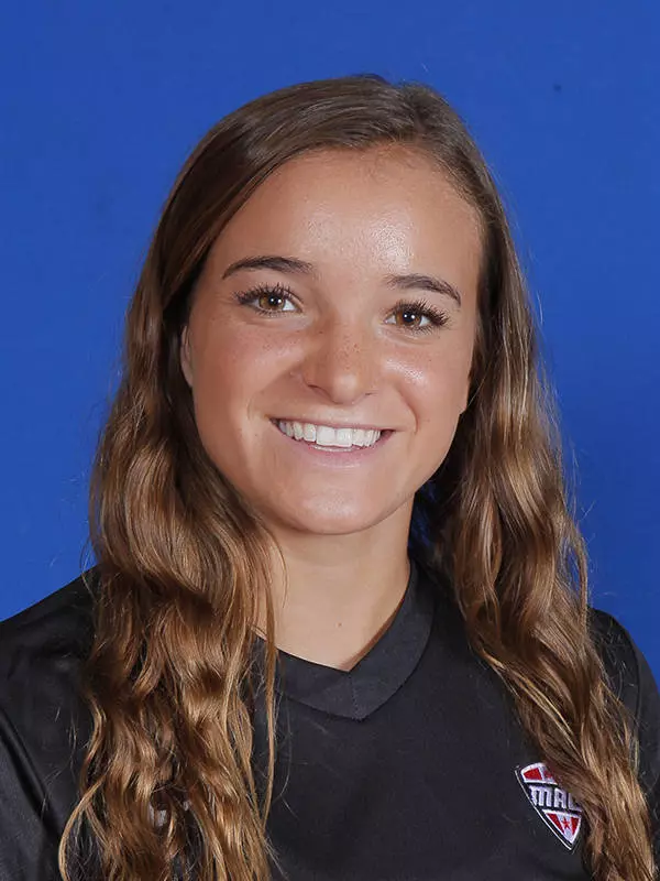 Abbie Boswell