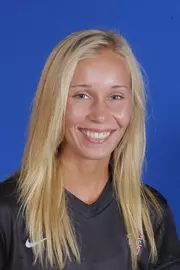 Madison Oyer