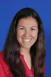 Marcie Klebanow