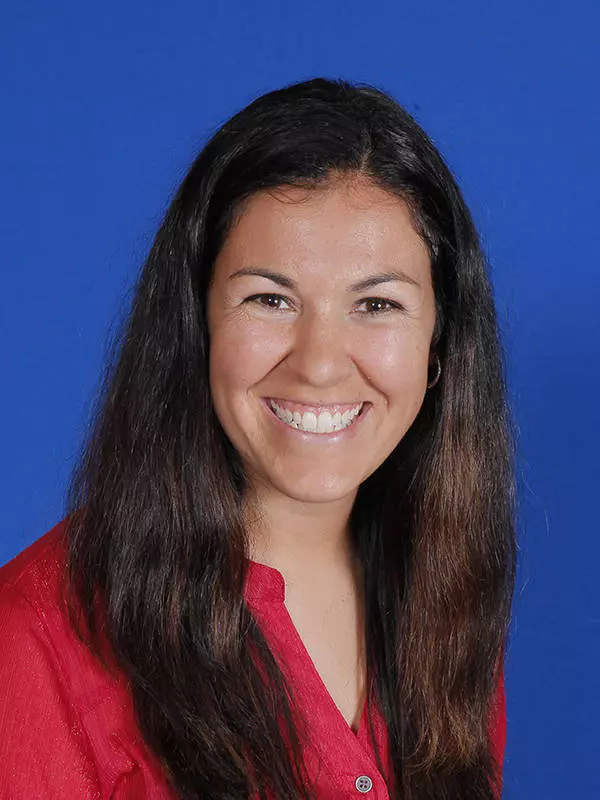 Marcie Klebanow