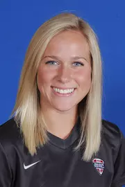 Abbey Fiser