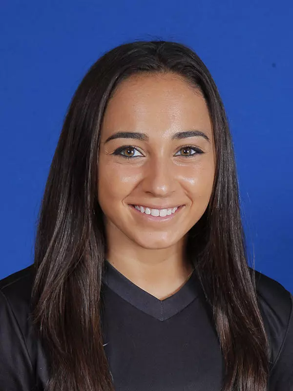 Elaina Musleh