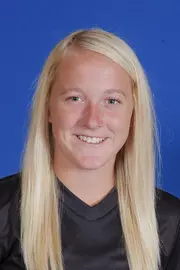 Kalynn Flanagan