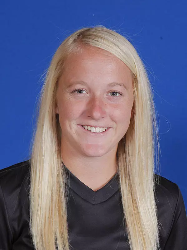 Kalynn Flanagan